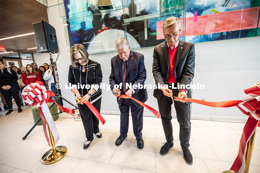 Lincoln, Nebraska - Colleen Pope Edwards Hall ribbon cutting. University of Nebraska (UNL) College of Education and Human Sciences (CEHS)  (2022 - CPEH - Early - 2022_09_29--10_34_42--392037000577--1587.jpg)Lincoln, Nebraska - Carolyn Pope Edwards Hall ribbon cutting. University of Nebraska (UNL) College of Education and Human Sciences (CEHS)  (2022 - CPEH - Early - 2022_09_29--10_34_45--392037000577--1602.jpg)