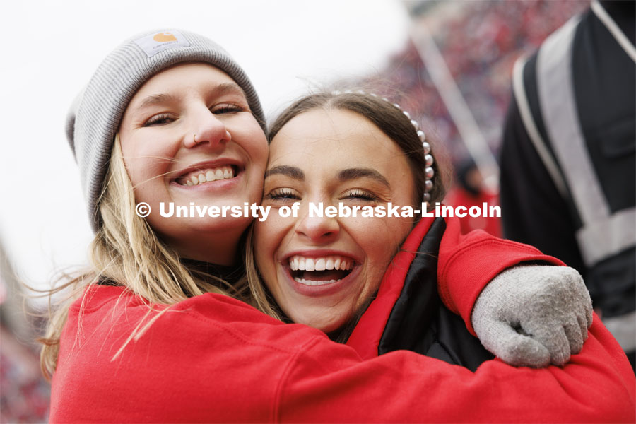 231028 NU Purdue 1534 | Digital Photo Archive | Nebraska