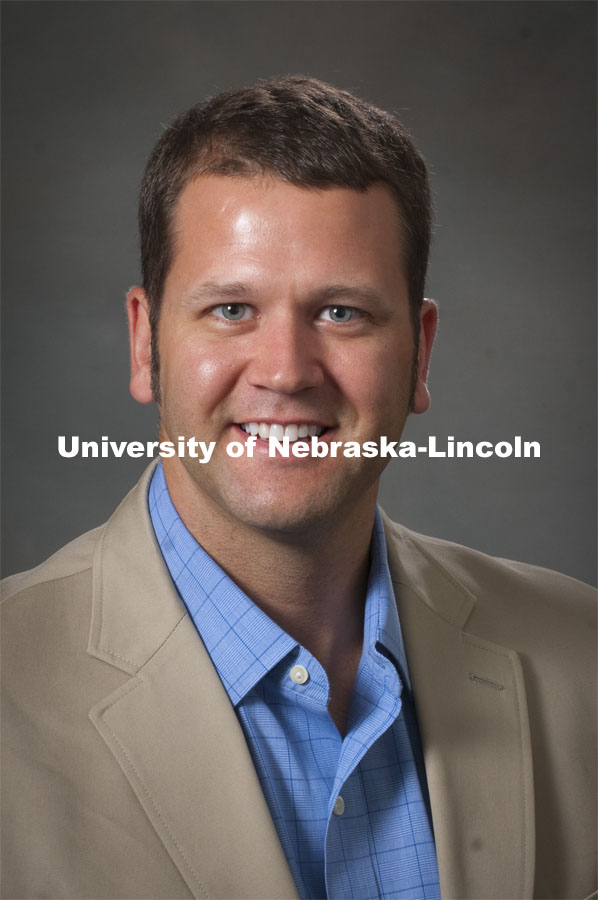 Pictured; Peter Capuano, Assistant Professor, English. Academic Affairs, New Faculty Orientation, St