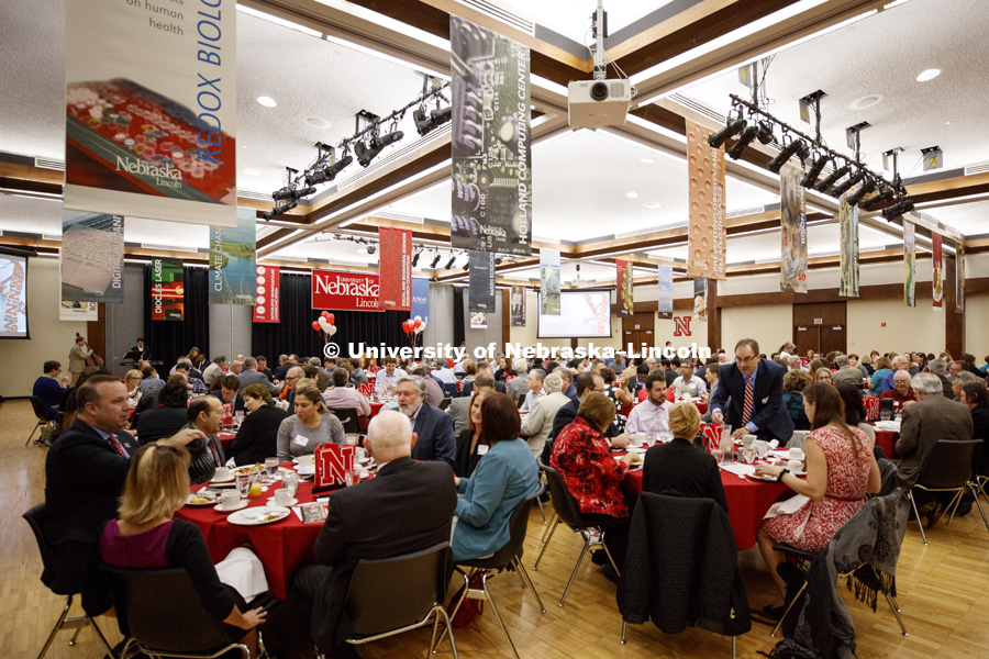 Office of Research Fall Research Fair. November 1, 2016. 