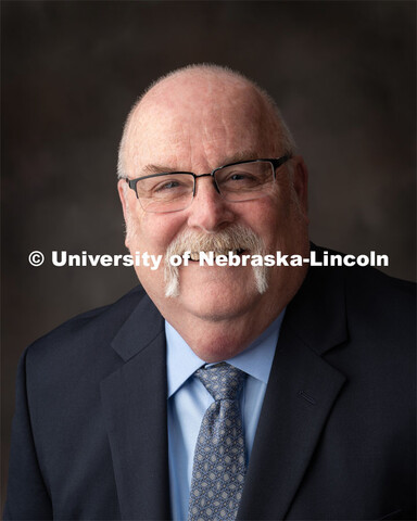 John Yerger Director-Print/Copy/Mail/Merch/Dist Svcs Print Services . February 3rd, 2020 