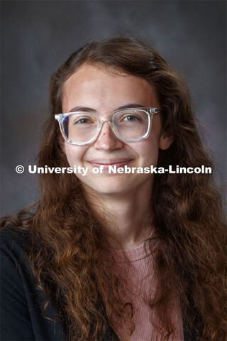 Dorian Bobbett.  McNair Scholar. September 2, 2020. 