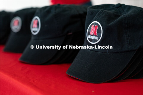 Admitted Student Day is UNL’s in-person, on-campus event for all admitted students. March 26, 2022