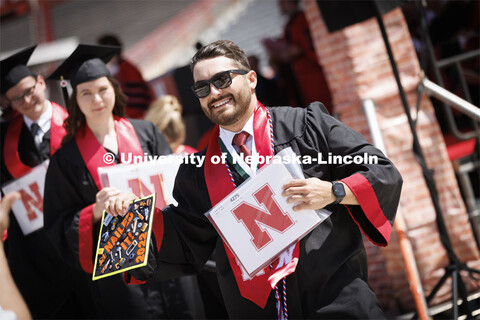 Rodrigo Venegas, First-gen, Marine, non-traditional student, veteran, construction management major,