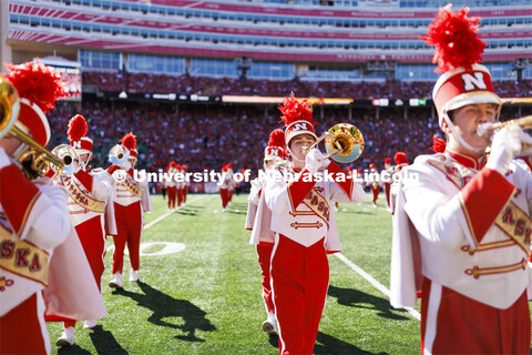 NU vs. North Dakota. September 3, 2022. 