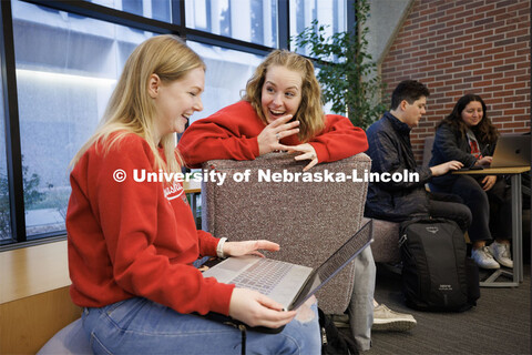 College of Arts and Sciences advising photo shoot. October 19, 2022. 