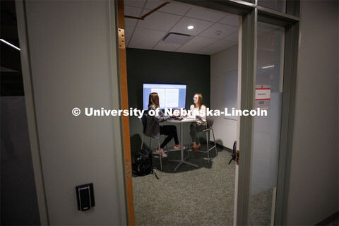 College of Law photoshoot. April 28, 2023. 