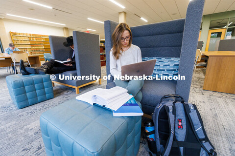College of Law photoshoot. April 28, 2023. 