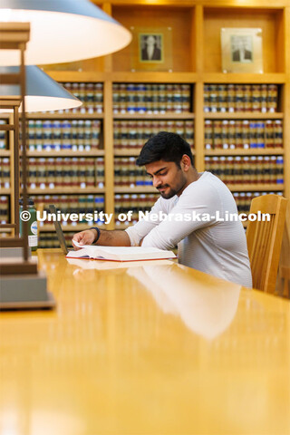 College of Law photoshoot. April 28, 2023. 