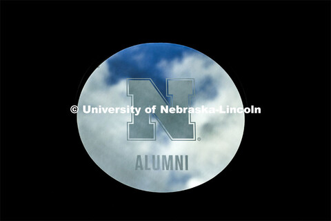 Alumni Logo. Admitted Student Day is UNL’s in-person, on-campus event for all admitted students. M