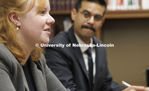 Debtor Defense Clinic. College of Law Clinics. September 19, 2024. 