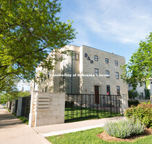 Greek Affairs Houses, 130520, 