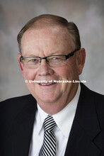 Keith Glewen, Extension Educator, Agricultural Research and Development Center near Mead, Kglewen1@u