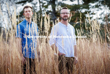 University of Nebraska–Lincoln researchers, Dirac Twidwell and Dan Uden, have introduced an approa