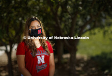 Saisha Adhikari Husker Dialogues. Husker Dialogues is designed to introduce first-year students to t