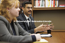 Debtor Defense Clinic. College of Law Clinics. September 19, 2024. 