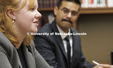 Debtor Defense Clinic. College of Law Clinics. September 19, 2024. 