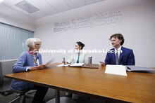 Estate Planning Clinic. College of Law Clinics. September 19, 2024. 