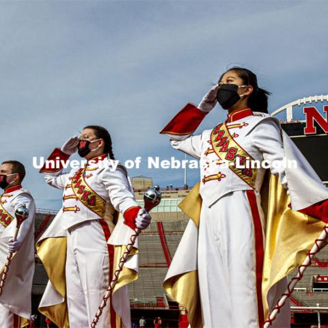| Digital Nebraska | Browser Photo Multi-Tag Archive