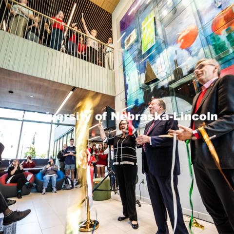 Lincoln, Nebraska - Colleen Pope Edwards Hall ribbon cutting. University of Nebraska (UNL) College of Education and Human Sciences (CEHS)  (2022 - CPEH - Early - 2022_09_29--10_34_45--392037000577--1602.jpg)Lincoln, Nebraska - Carolyn Pope Edwards Hall ribbon cutting. University of Nebraska (UNL) College of Education and Human Sciences (CEHS)  (2022 - CPEH - Early - 2022_09_29--10_34_45--392037000577--1602.jpg)