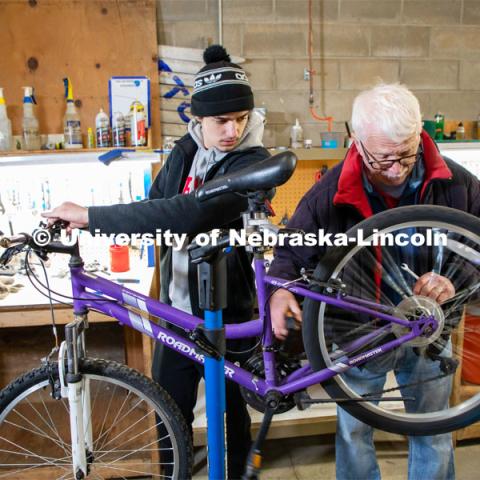 Stanley Adventure Shot and Flask Set - Bike Shop, Revolution Bicycles
