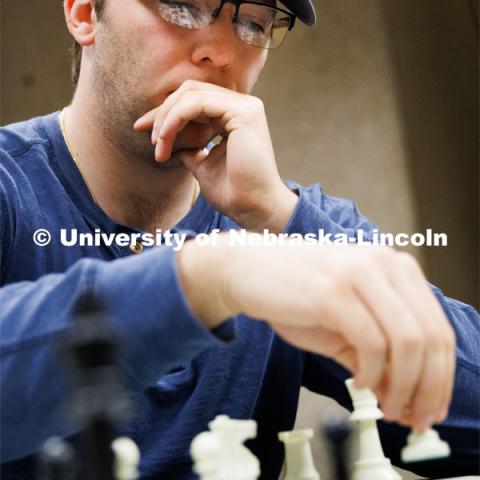 Chess 2022 manual  Filip Höfer: Chess for PC