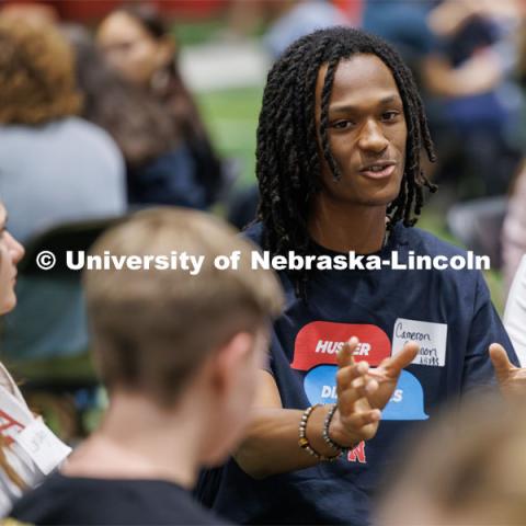 The Cultural History of Dreadlocks, by Jordan Munson, Equality Includes  You