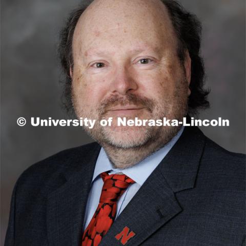 Prof. Dr. Wendelin J. Stark  Center for Applied Biotechnology and