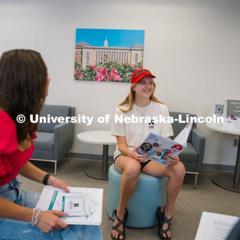 https://ucommphotos.unl.edu/styles/square_thumbnail/public/photos/230920_CARE_011.jpg